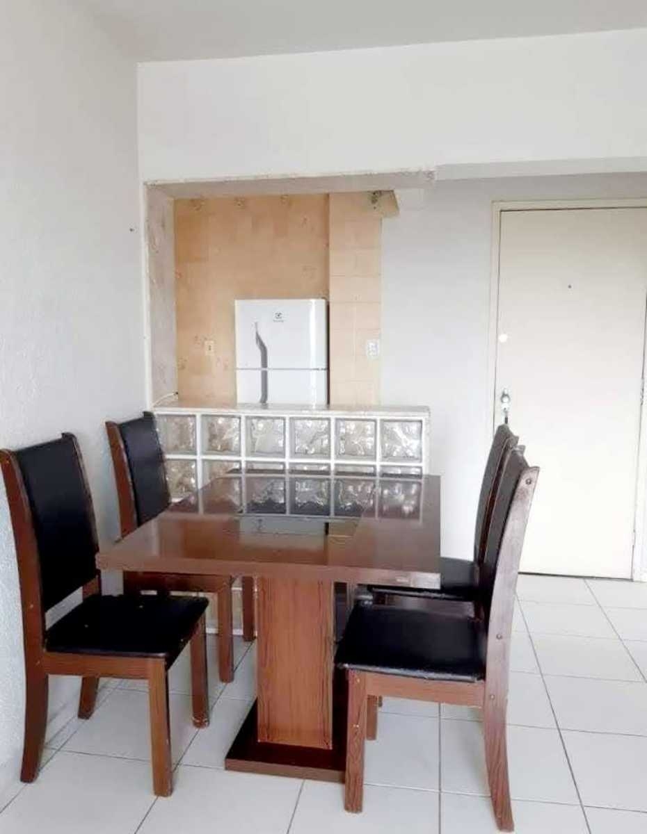 Apartamento, 2 quartos, 57 m² - Foto 18
