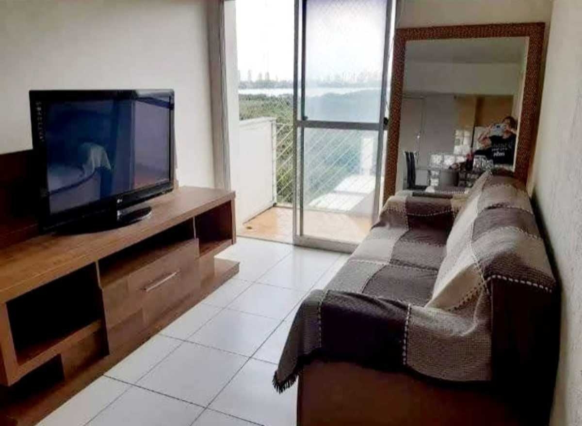 Apartamento, 2 quartos, 57 m² - Foto 19