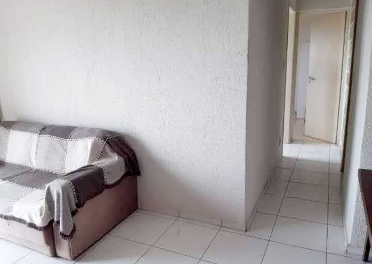 Apartamento, 2 quartos, 57 m² - Foto 20