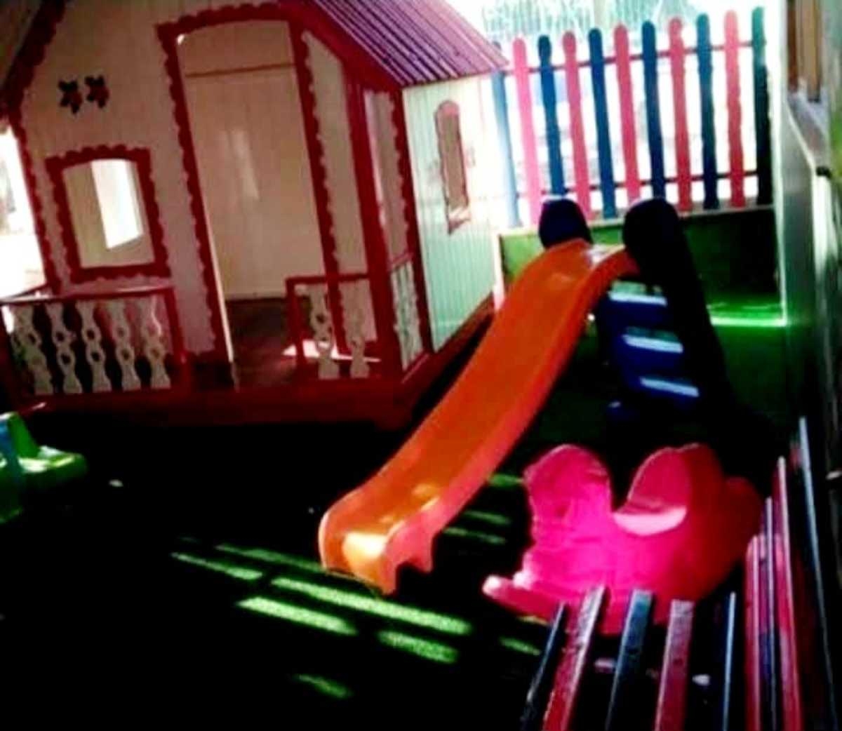 Apartamento, 2 quartos, 57 m² - Foto 21