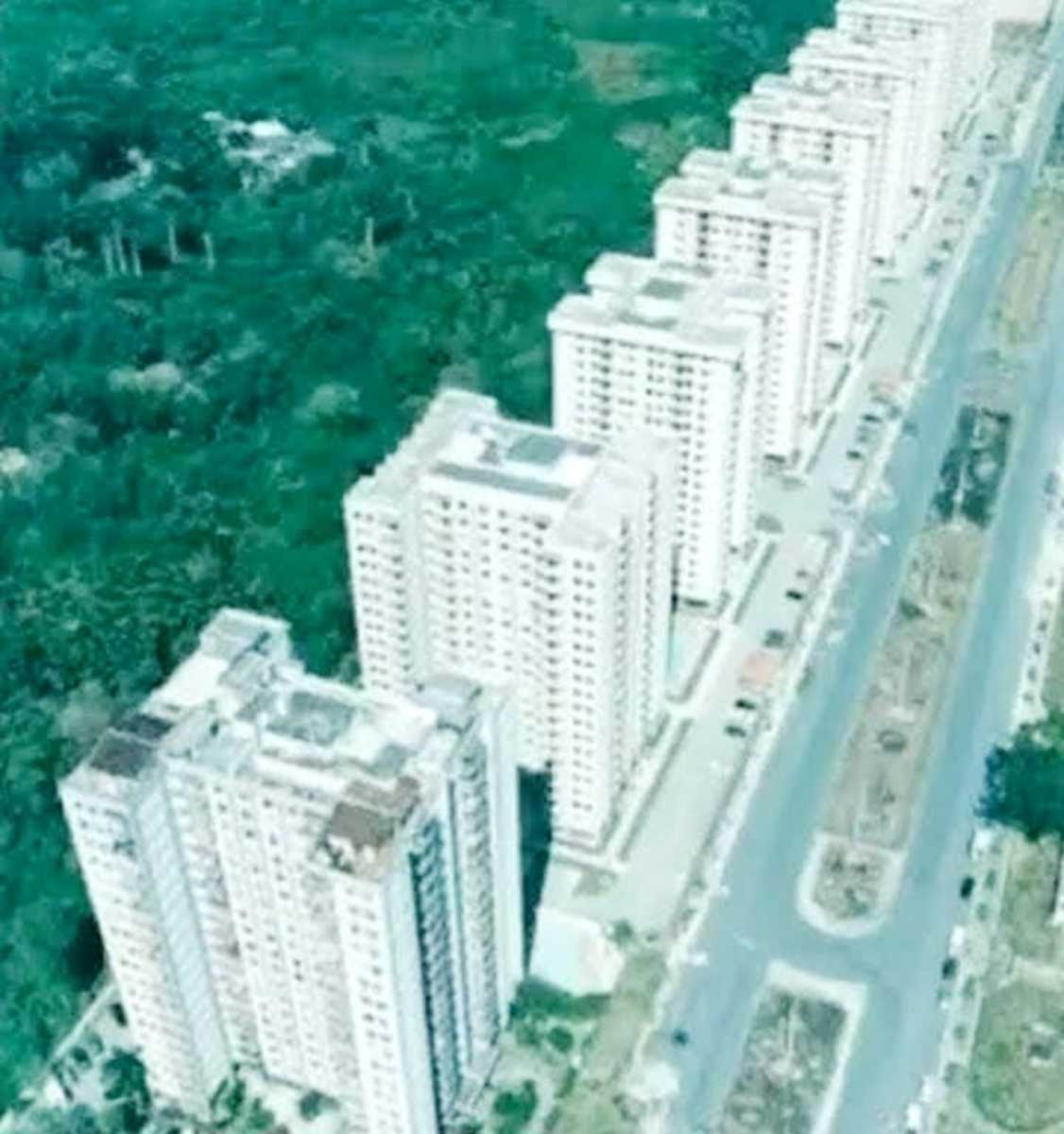 Apartamento, 2 quartos, 57 m² - Foto 22