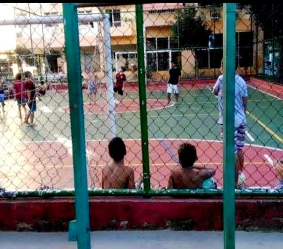 Apartamento, 2 quartos, 57 m² - Foto 23