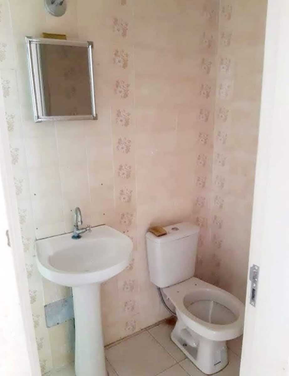 Apartamento, 2 quartos, 57 m² - Foto 24