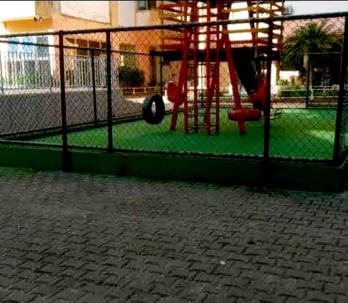 Apartamento, 2 quartos, 57 m² - Foto 25