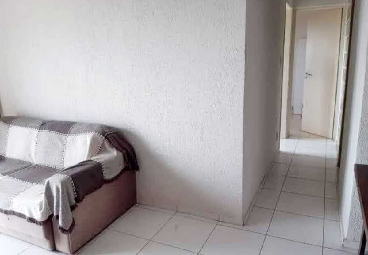 Apartamento, 2 quartos, 57 m² - Foto 27
