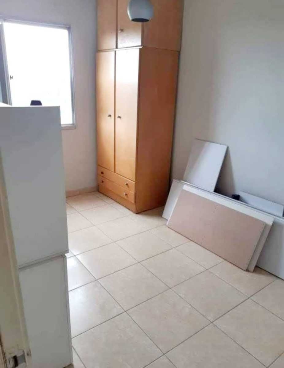 Apartamento, 2 quartos, 57 m² - Foto 28