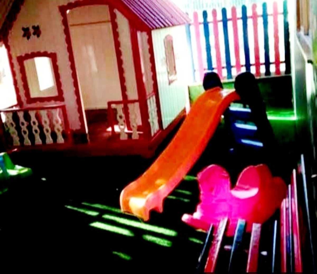 Apartamento, 2 quartos, 57 m² - Foto 29