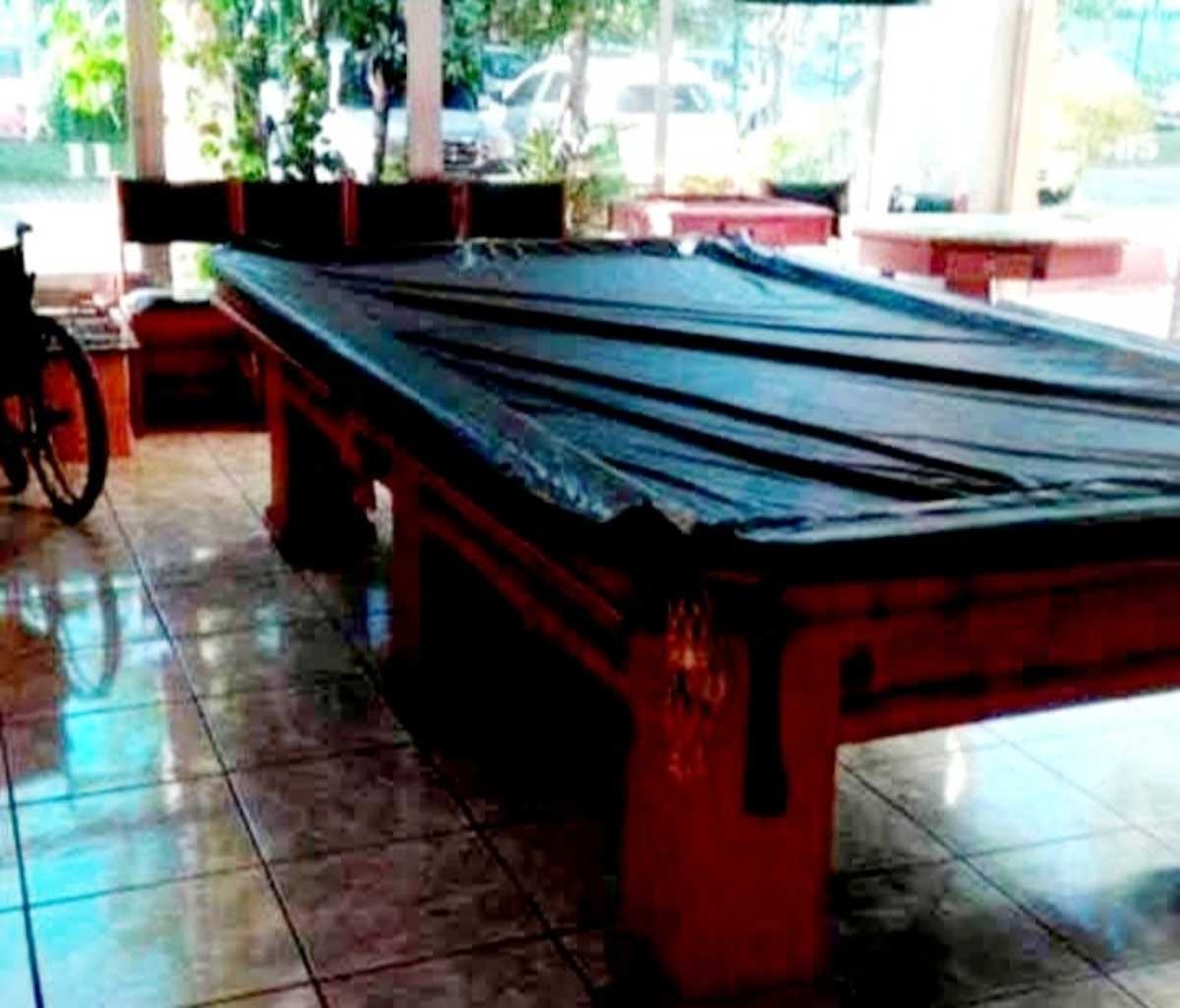 Apartamento, 2 quartos, 57 m² - Foto 30