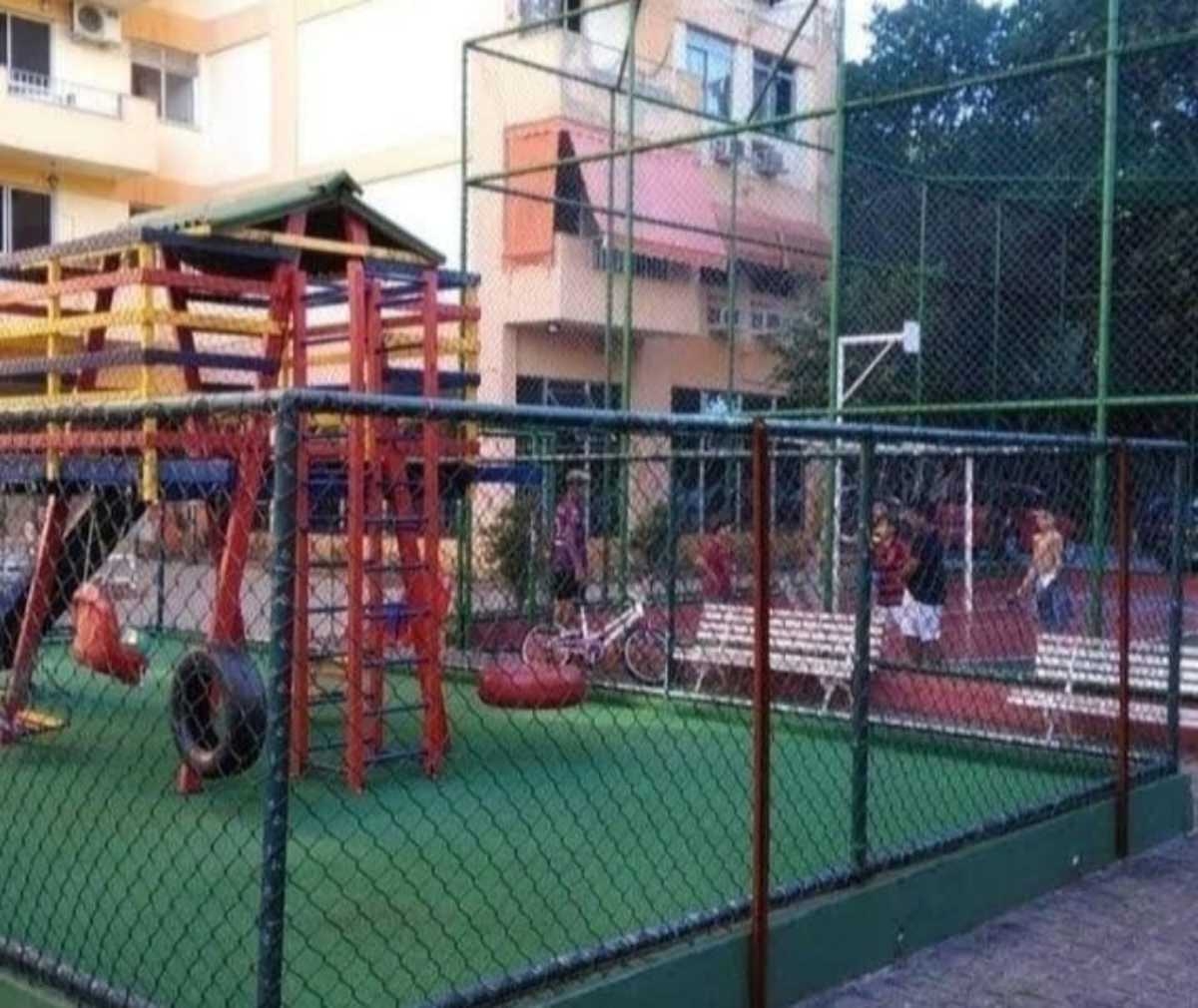 Apartamento, 2 quartos, 57 m² - Foto 31