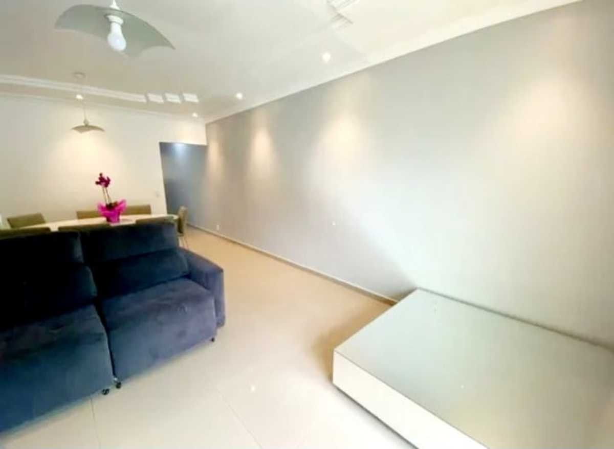 Casa, 2 quartos, 140 m² - Foto 5