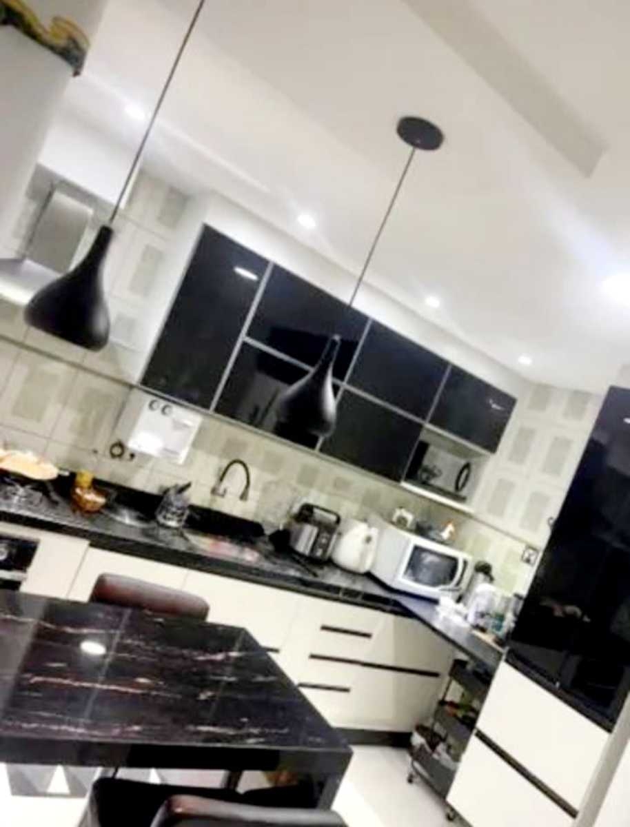 Casa, 2 quartos, 140 m² - Foto 7