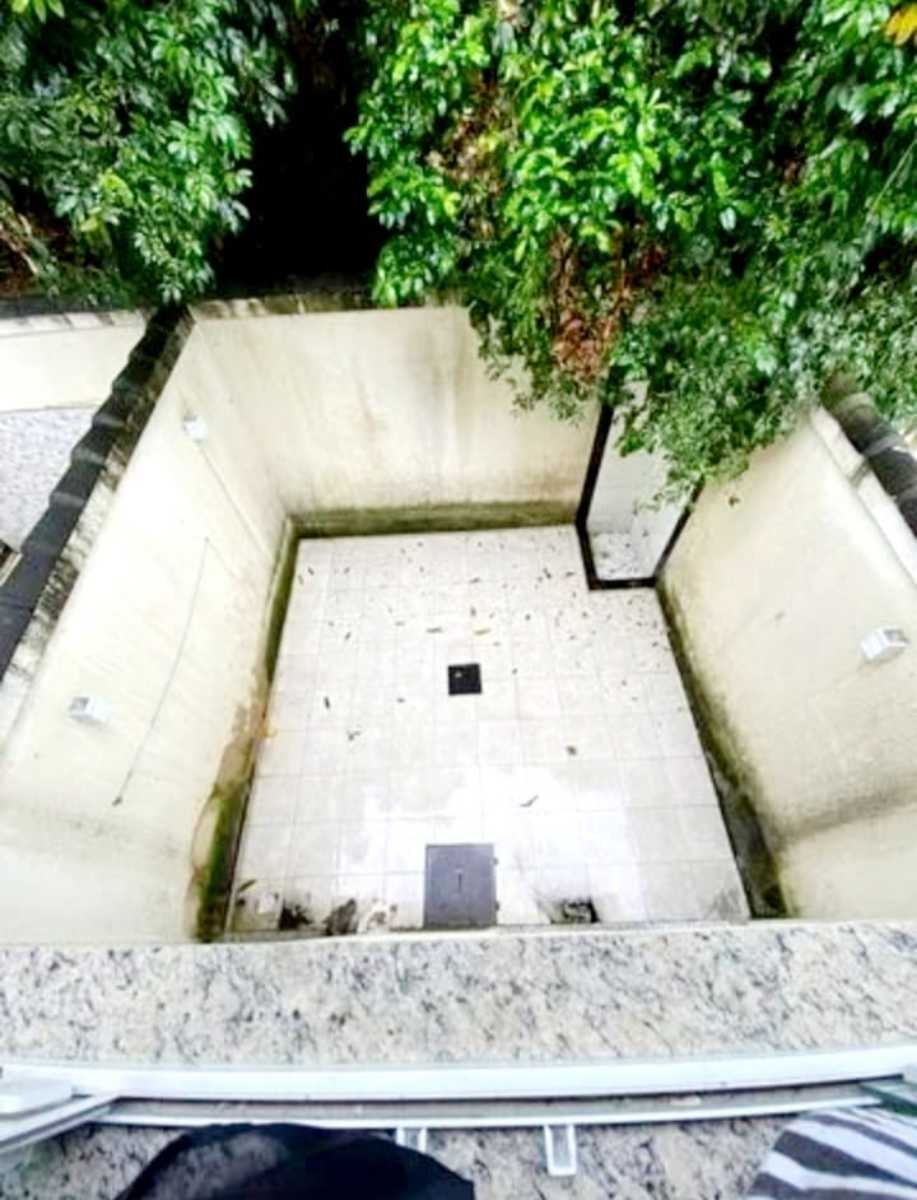 Casa, 2 quartos, 140 m² - Foto 11