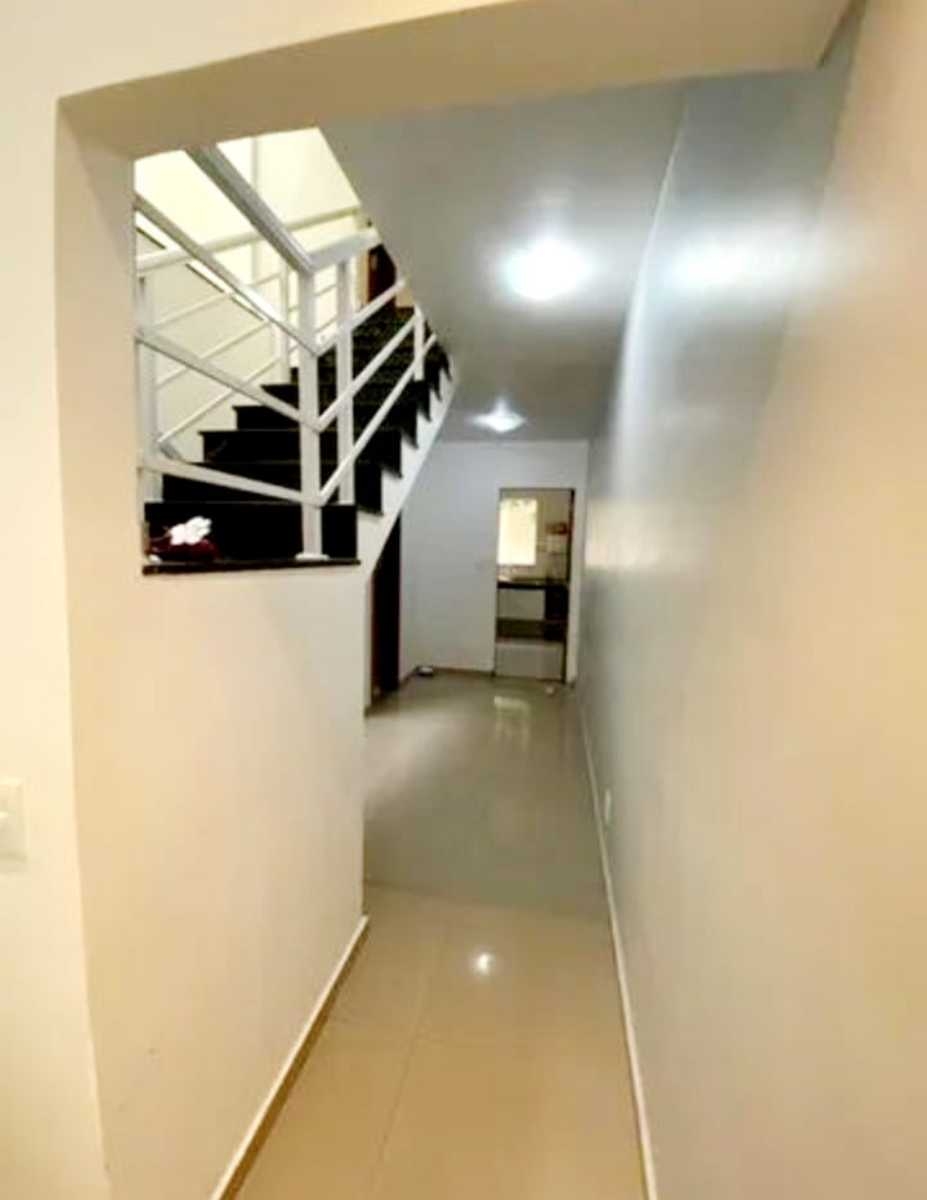 Casa, 2 quartos, 140 m² - Foto 15