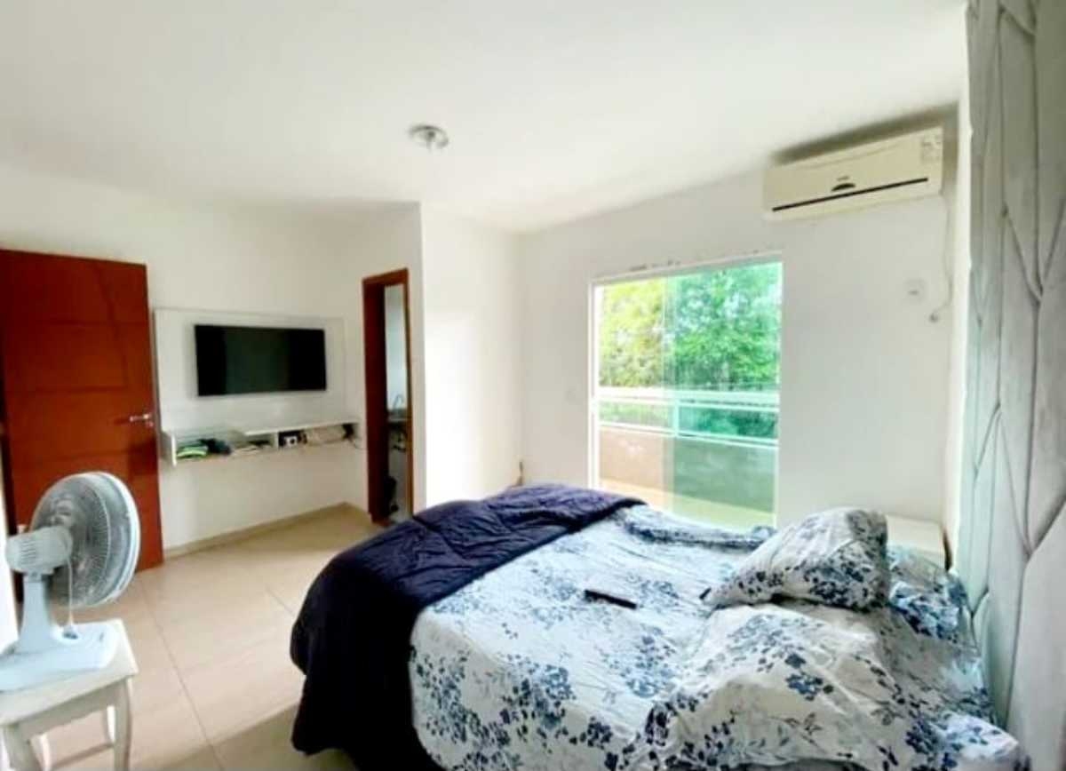 Casa, 2 quartos, 140 m² - Foto 18