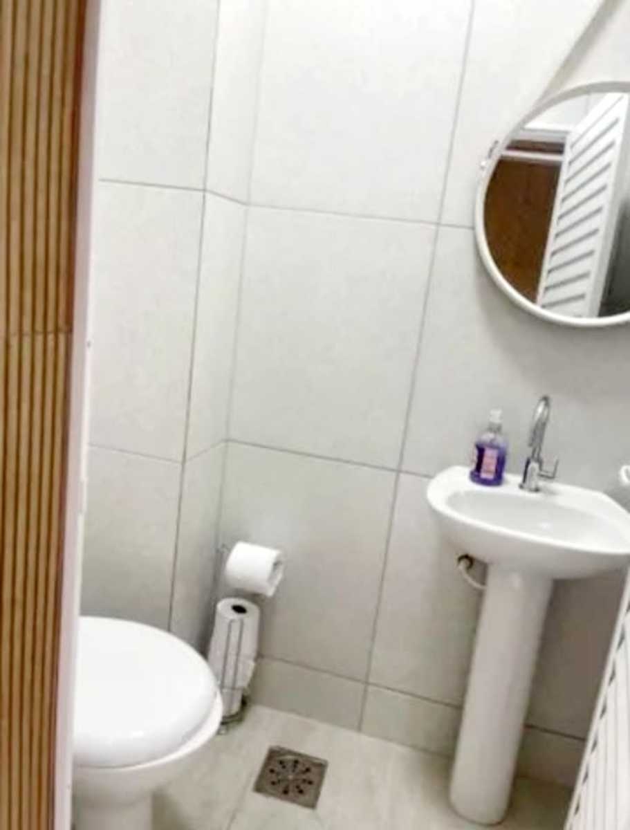 Casa, 2 quartos, 140 m² - Foto 24