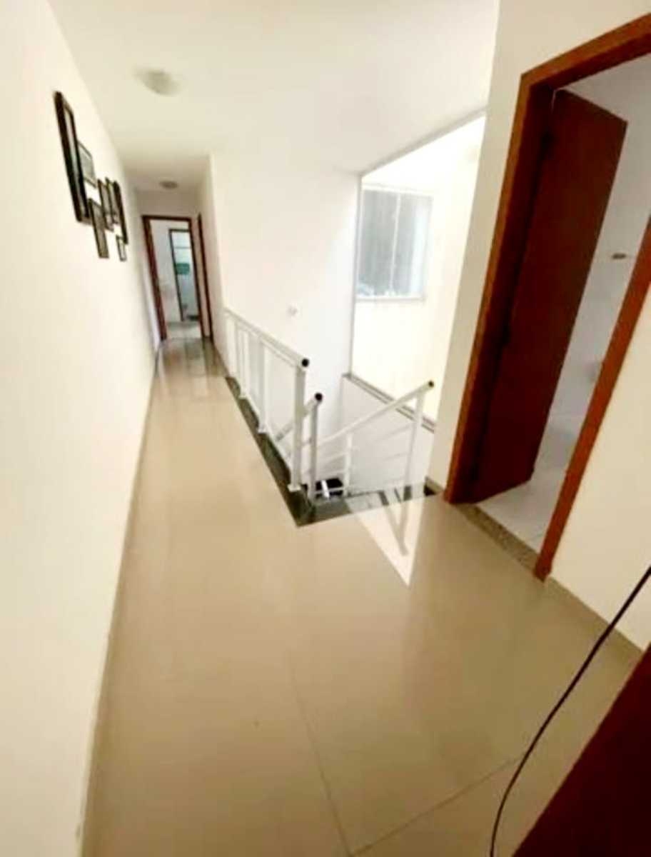 Casa, 2 quartos, 140 m² - Foto 26