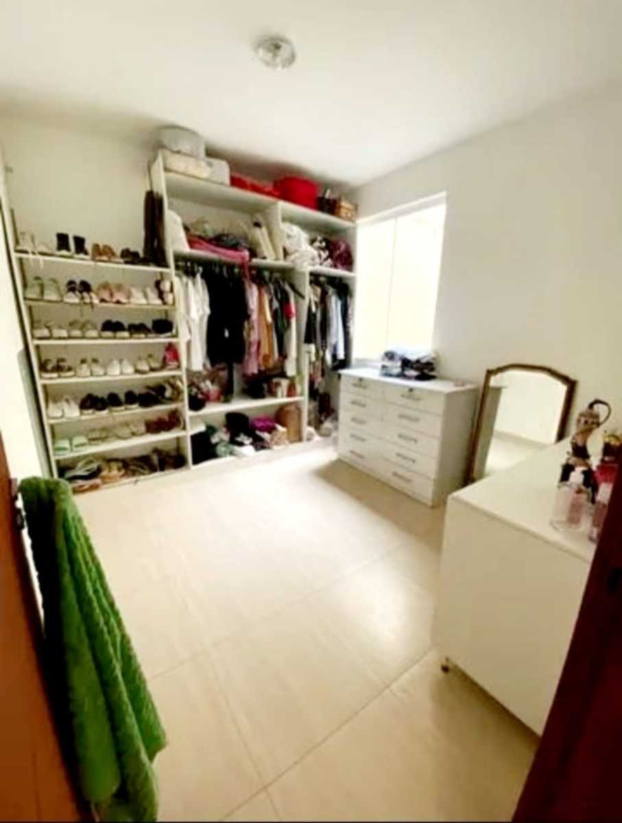 Casa, 2 quartos, 140 m² - Foto 27