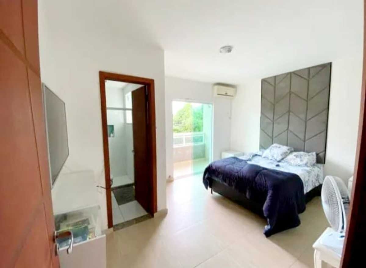 Casa, 2 quartos, 140 m² - Foto 29