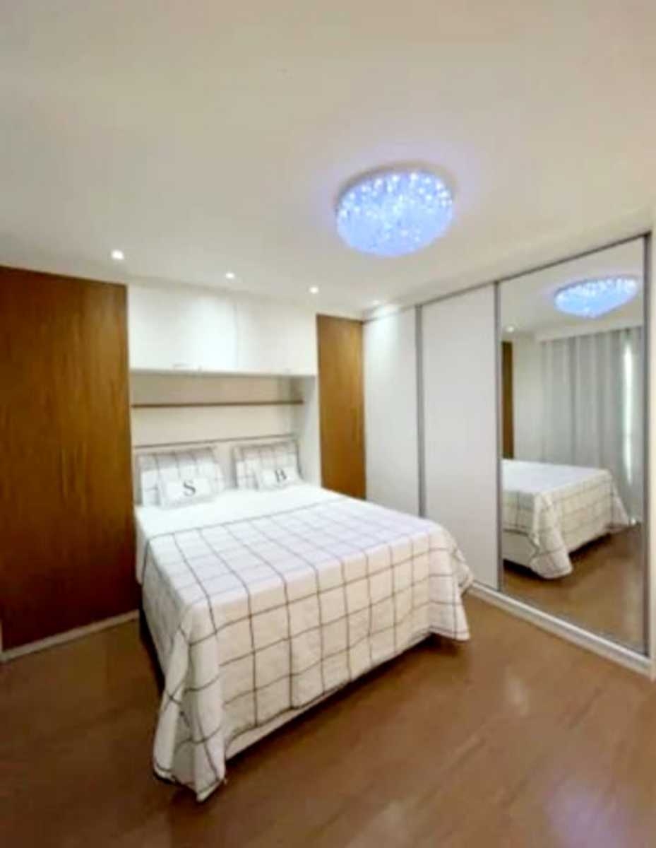 Casa, 2 quartos, 140 m² - Foto 31