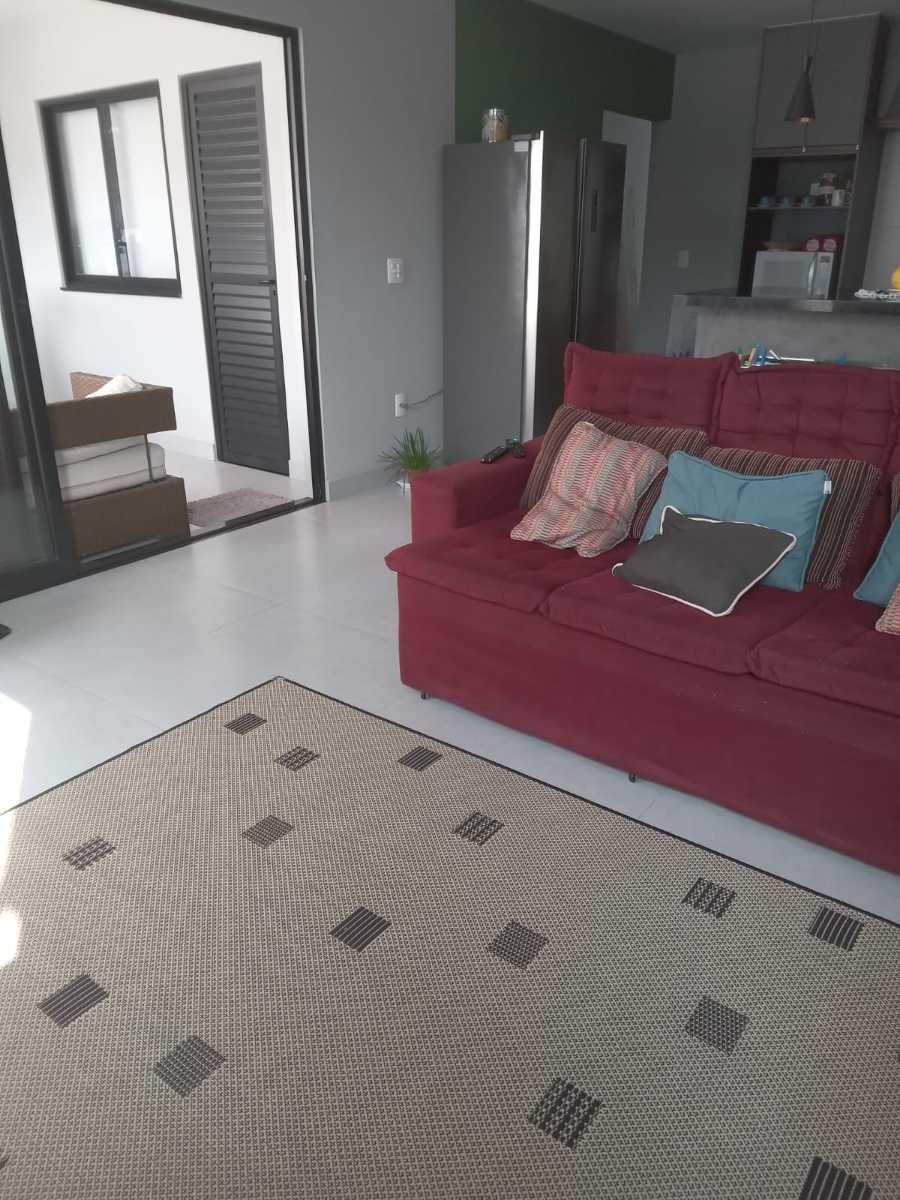 Casa, 3 quartos, 210 m² - Foto 4