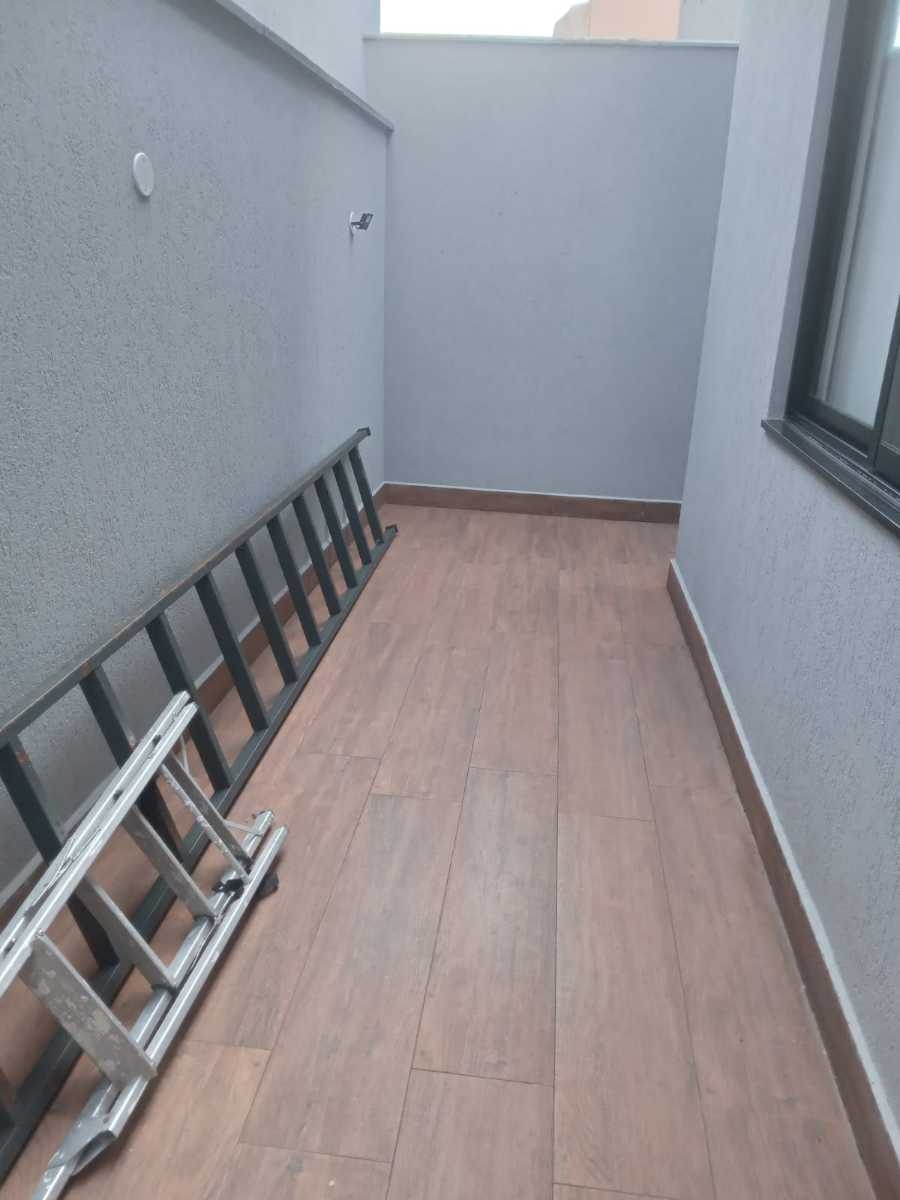 Casa, 3 quartos, 210 m² - Foto 6