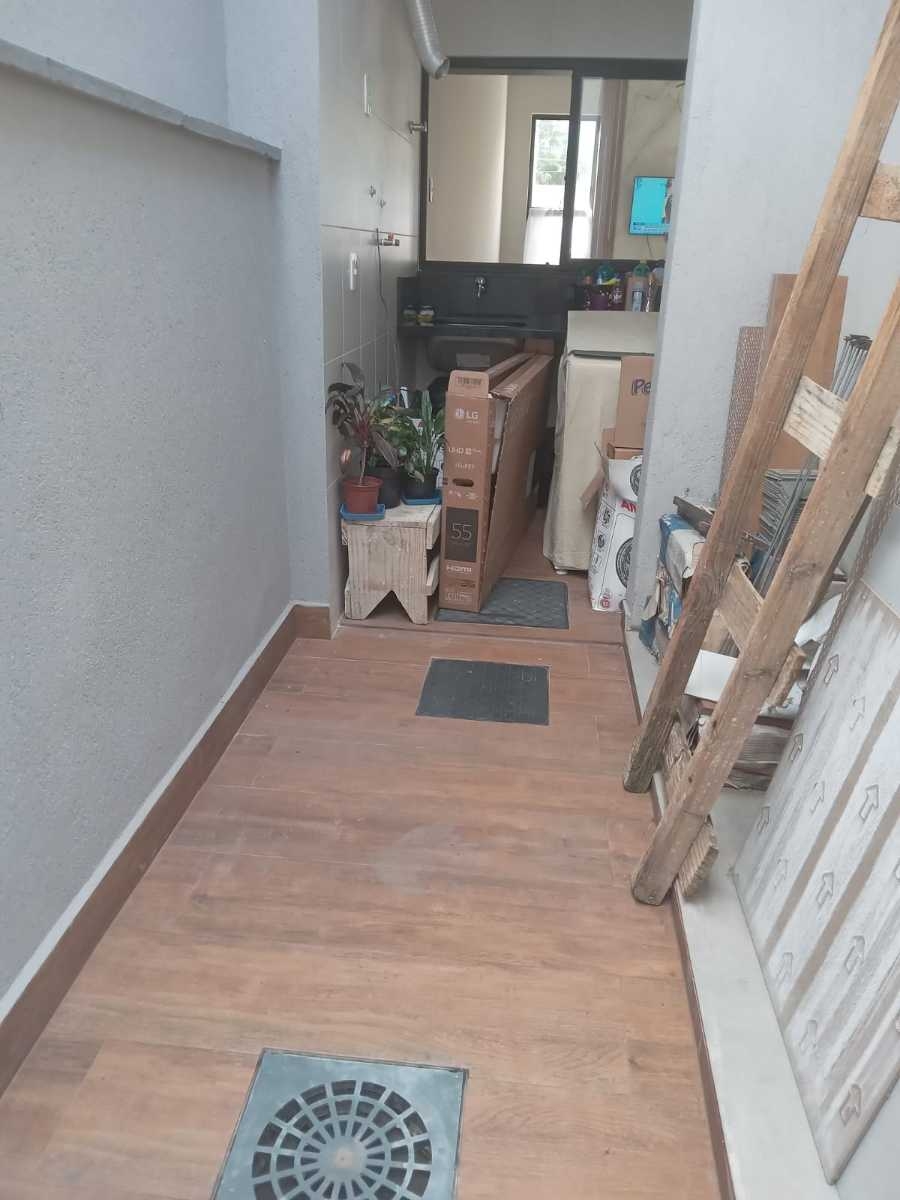 Casa, 3 quartos, 210 m² - Foto 8