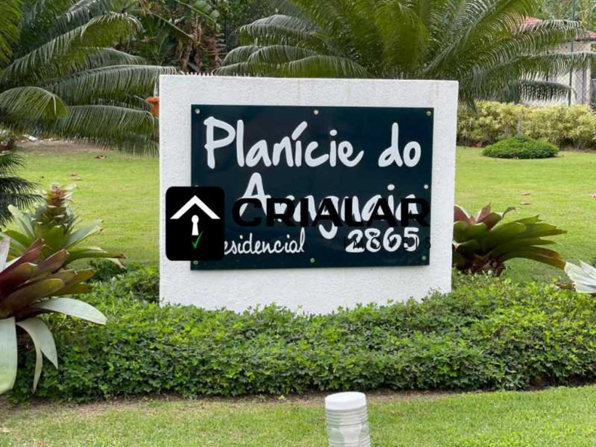 Casa, 3 quartos, 210 m² - Foto 12