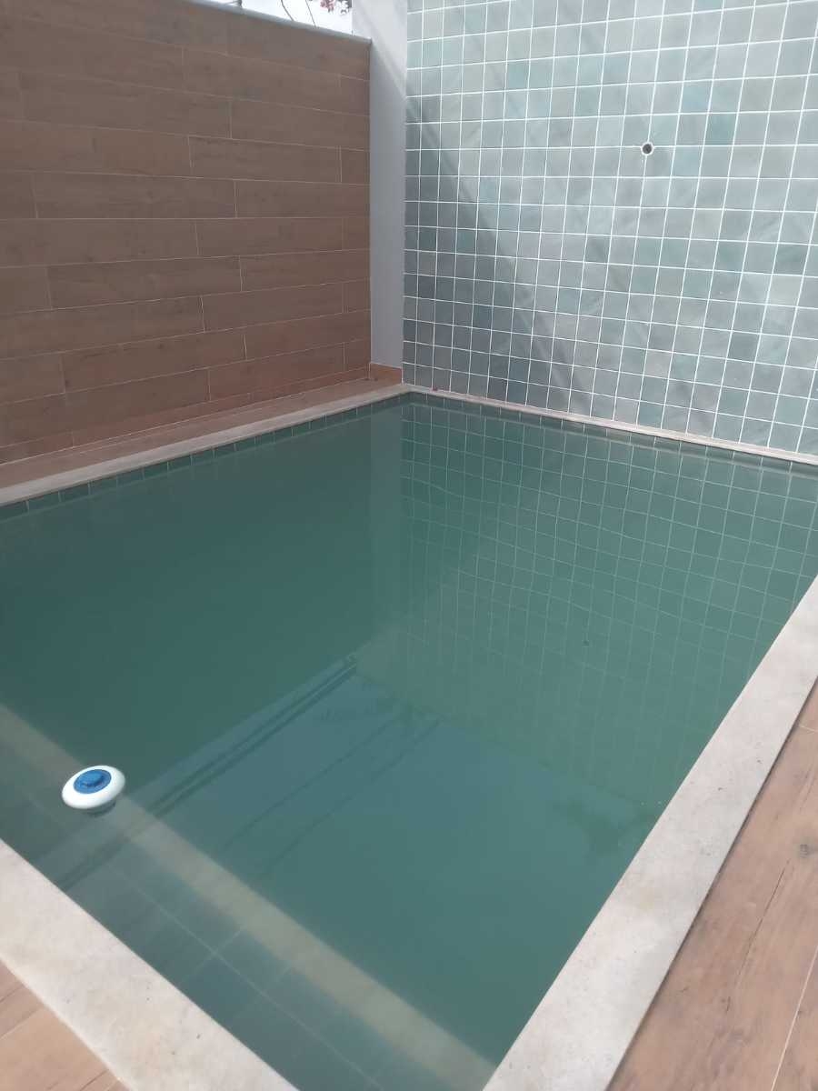 Casa, 3 quartos, 210 m² - Foto 16