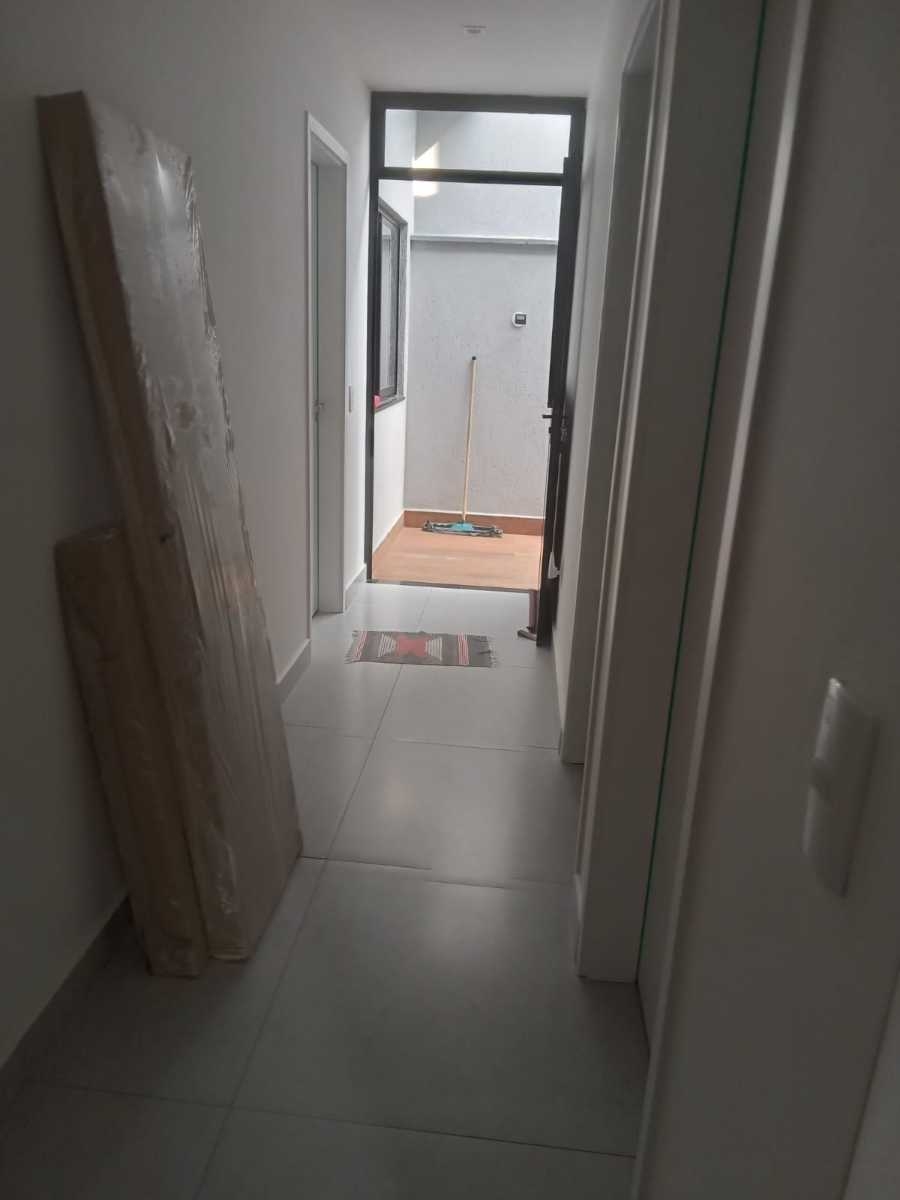Casa, 3 quartos, 210 m² - Foto 20