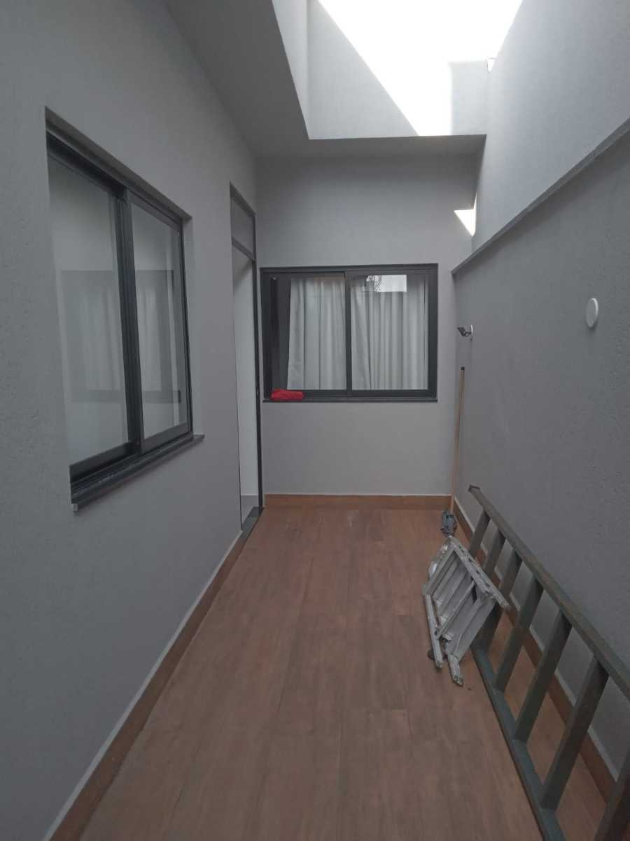 Casa, 3 quartos, 210 m² - Foto 23