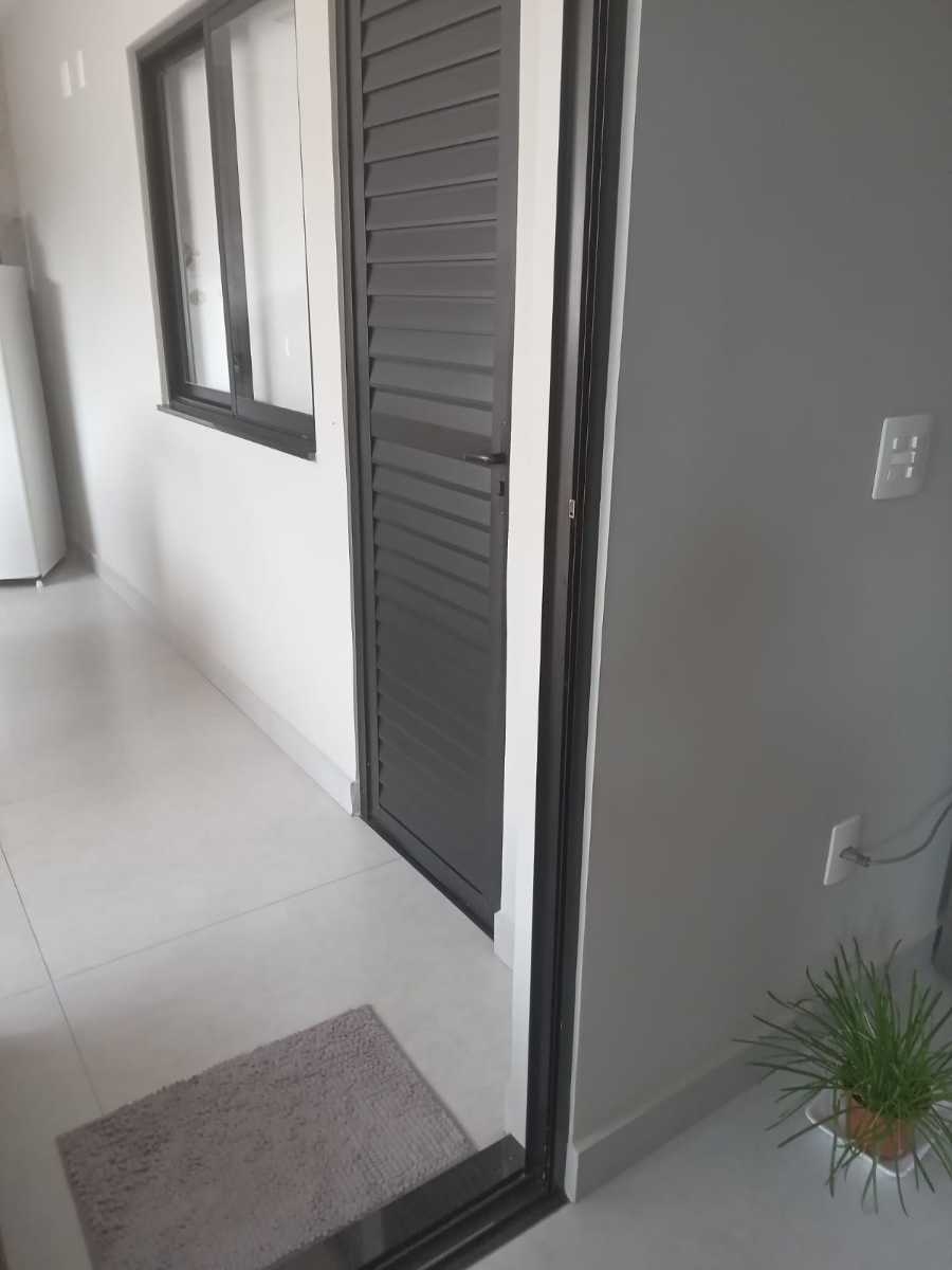 Casa, 3 quartos, 210 m² - Foto 25