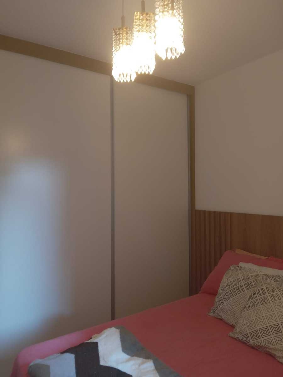 Casa, 3 quartos, 210 m² - Foto 27