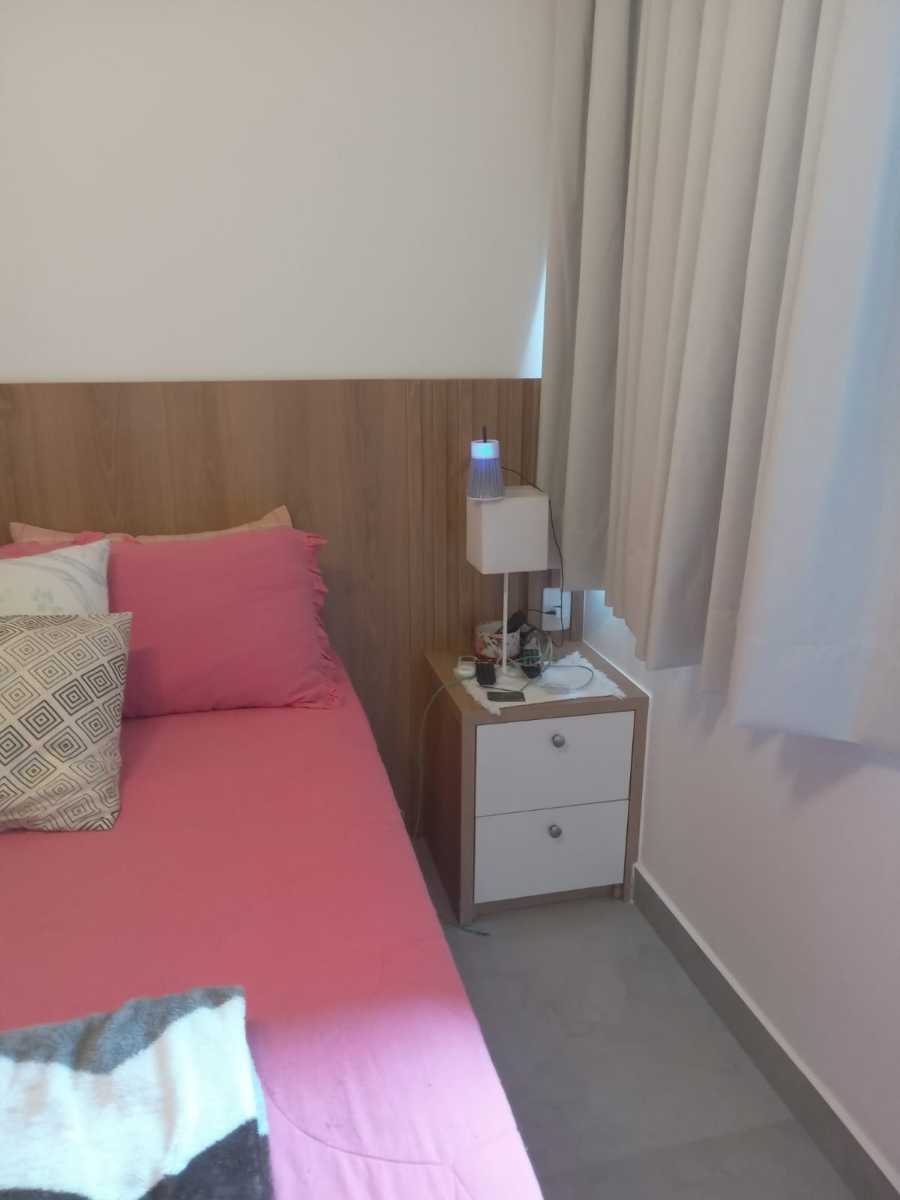 Casa, 3 quartos, 210 m² - Foto 28