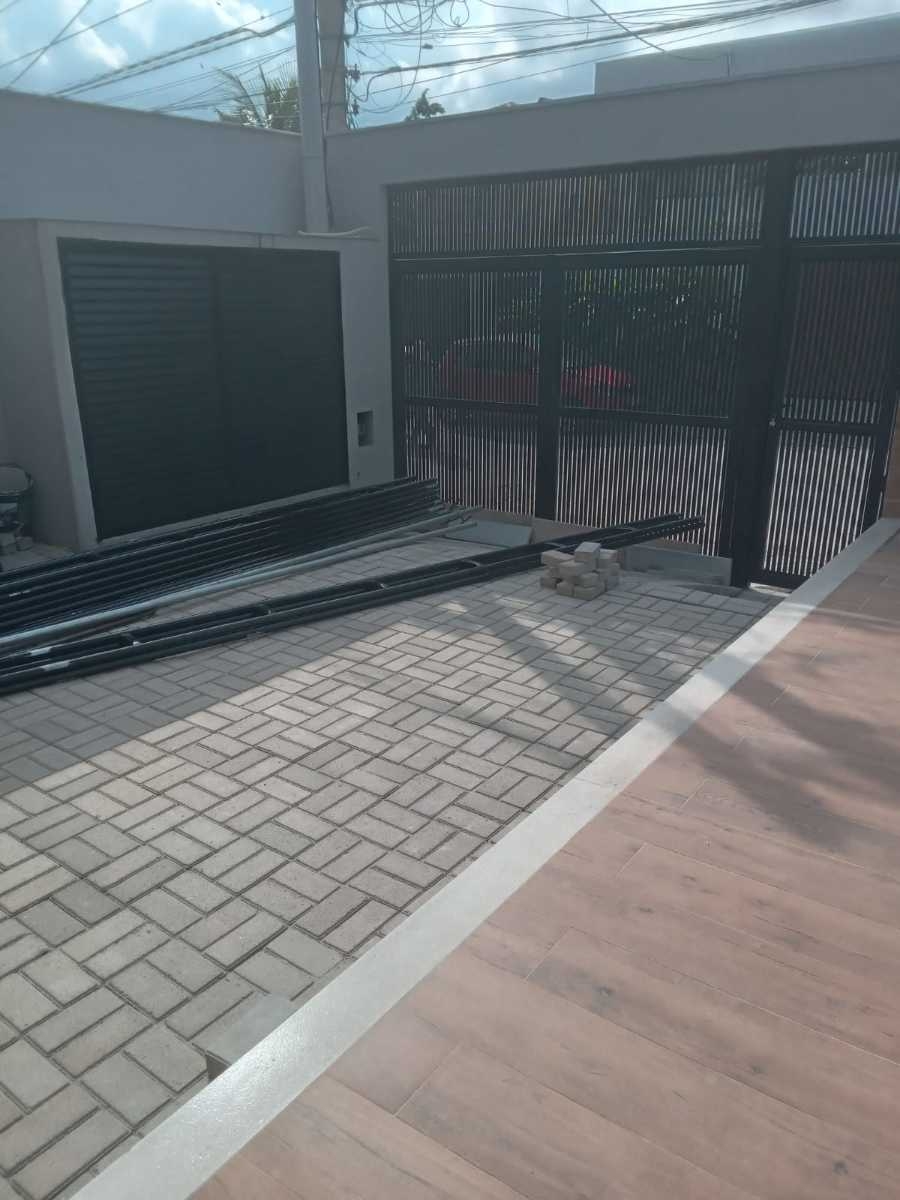 Casa, 3 quartos, 210 m² - Foto 30