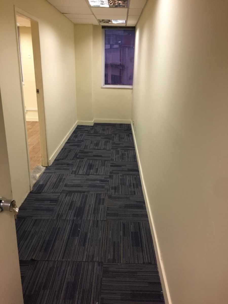 Prédio Inteiro, 300 m² - Foto 4