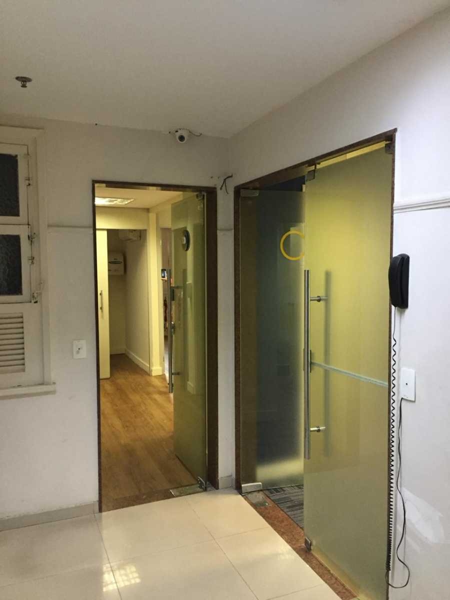 Prédio Inteiro, 300 m² - Foto 5