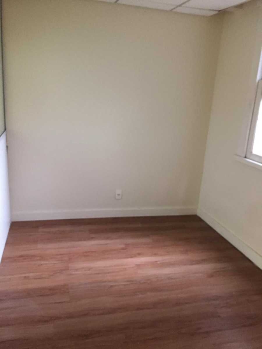 Prédio Inteiro, 300 m² - Foto 9