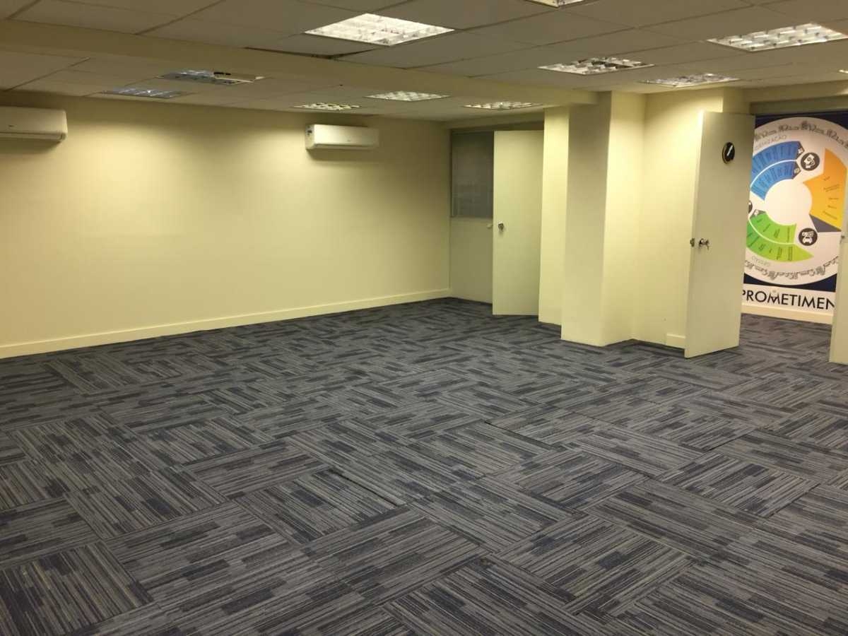Prédio Inteiro, 300 m² - Foto 11
