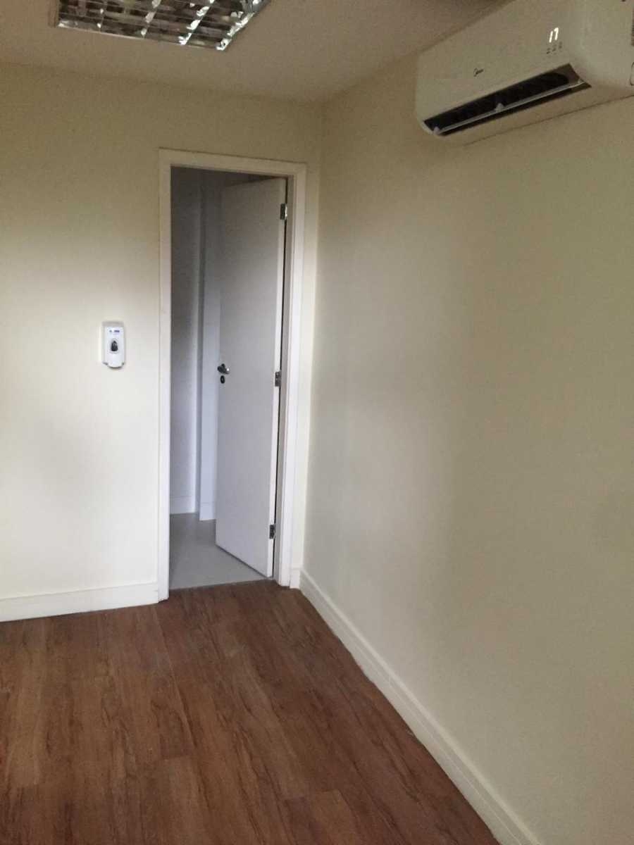 Prédio Inteiro, 300 m² - Foto 12