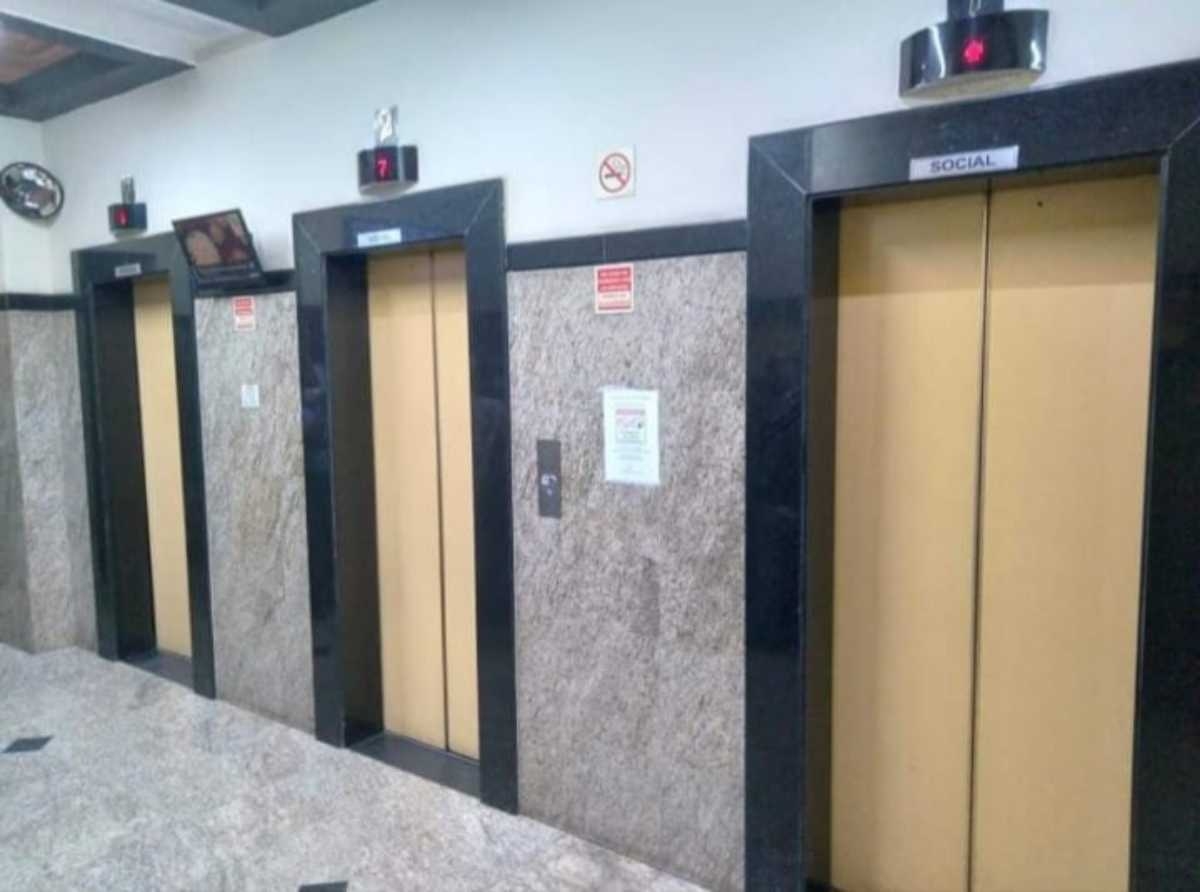 Prédio Inteiro, 300 m² - Foto 13