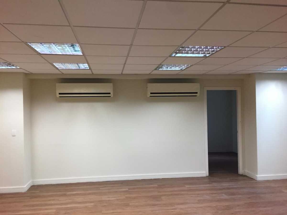 Prédio Inteiro, 300 m² - Foto 14