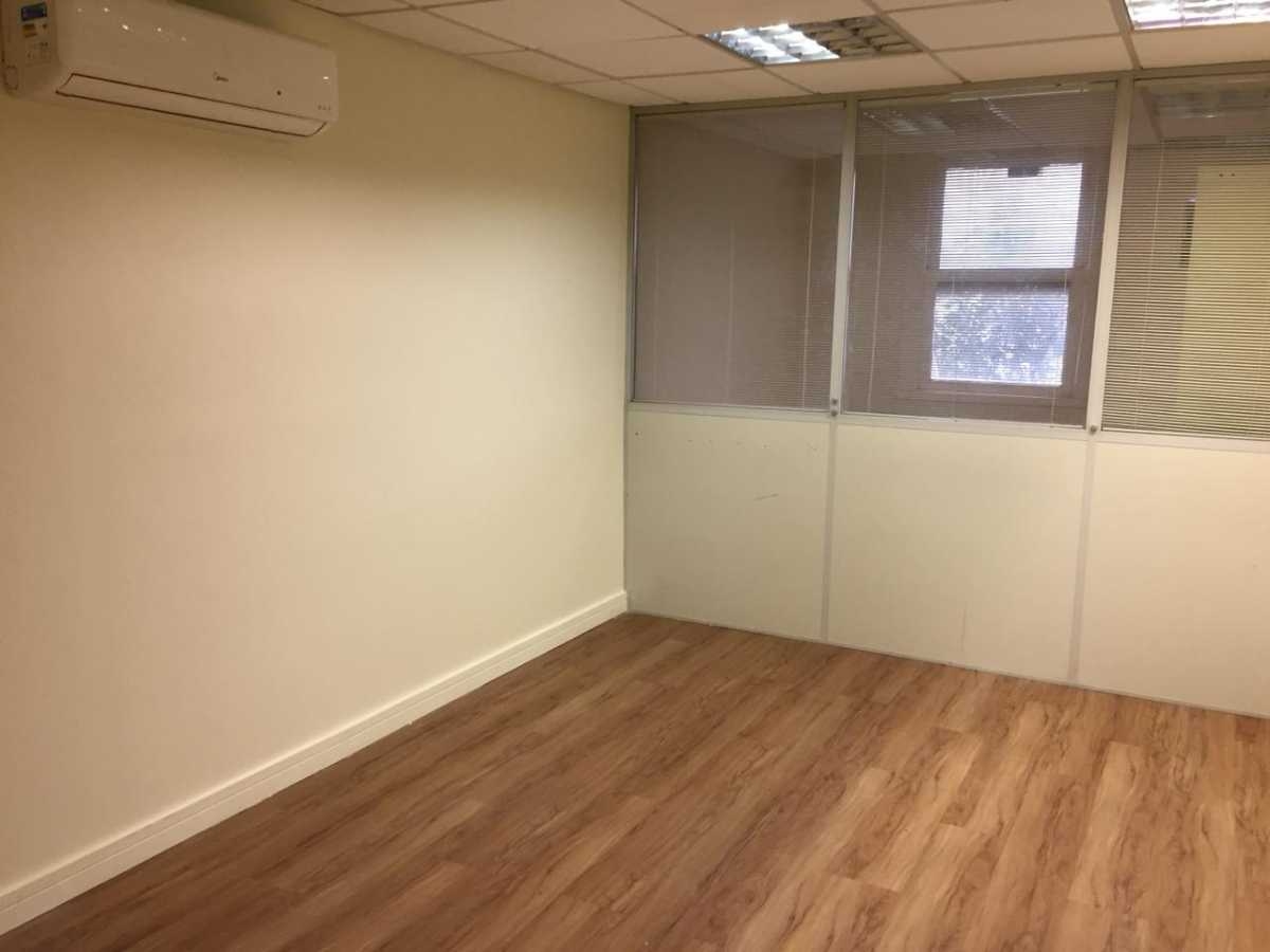 Prédio Inteiro, 300 m² - Foto 15