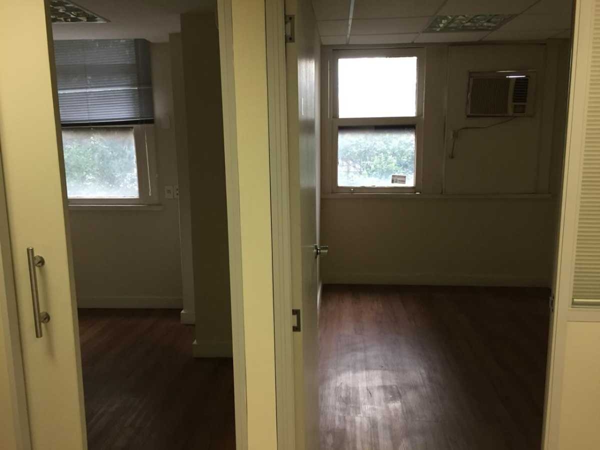 Prédio Inteiro, 300 m² - Foto 17