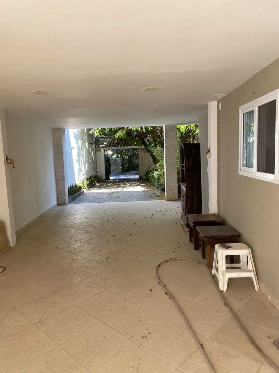 Casa à venda com 6 quartos, 450m² - Foto 6
