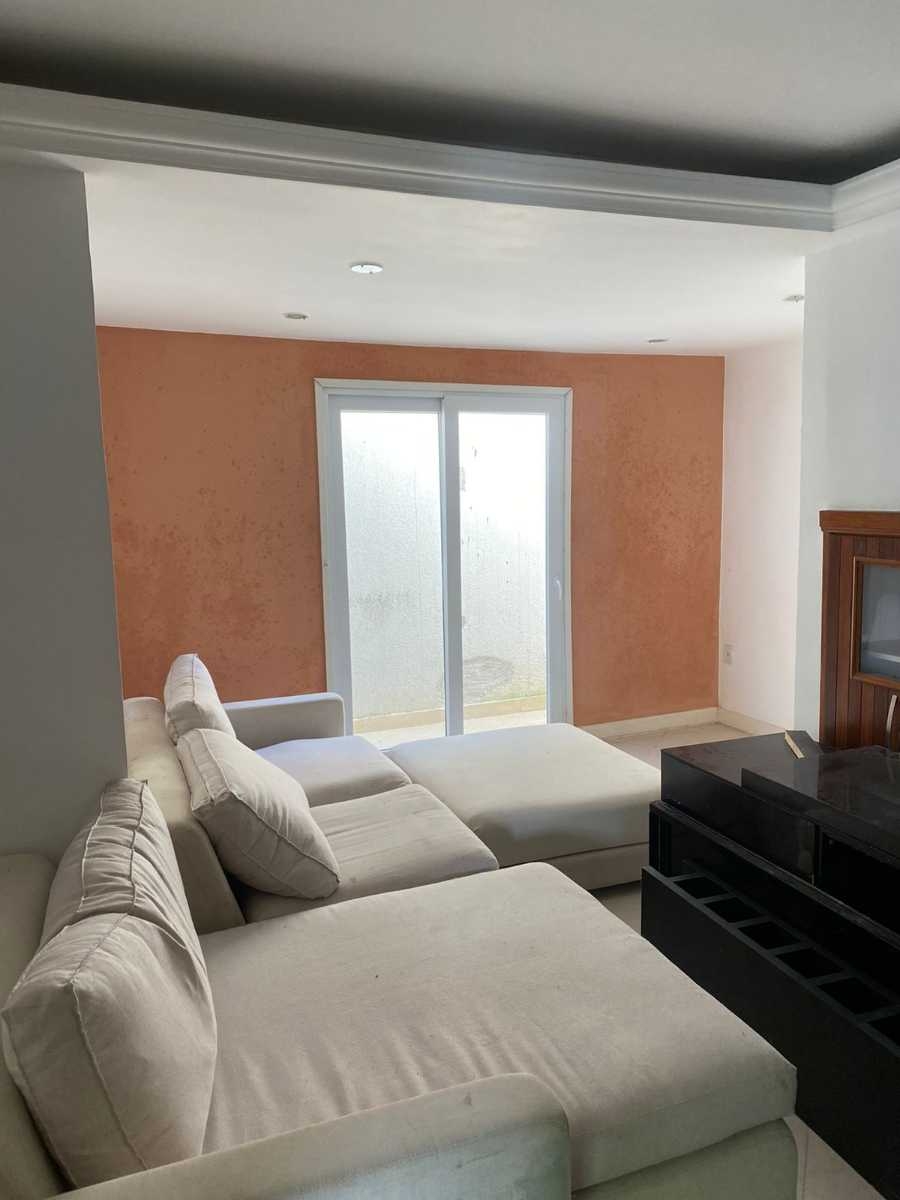 Casa à venda com 6 quartos, 450m² - Foto 8