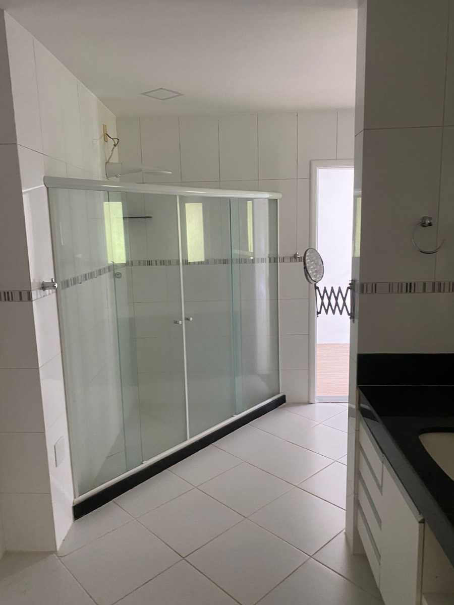 Casa à venda com 6 quartos, 450m² - Foto 10