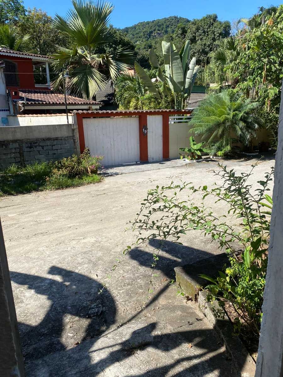 Casa à venda com 6 quartos, 450m² - Foto 11