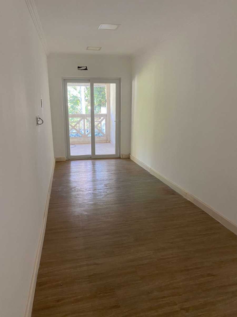 Casa à venda com 6 quartos, 450m² - Foto 12