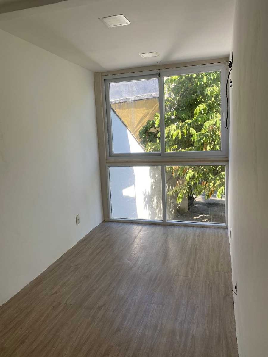 Casa à venda com 6 quartos, 450m² - Foto 13