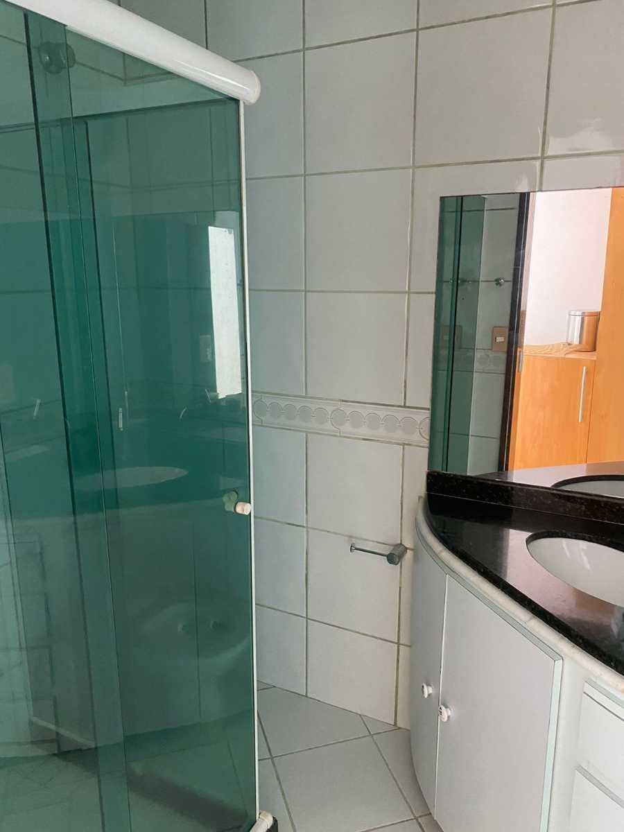 Casa à venda com 6 quartos, 450m² - Foto 18